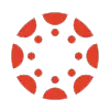Online course hub
