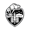 OSU tools and resources