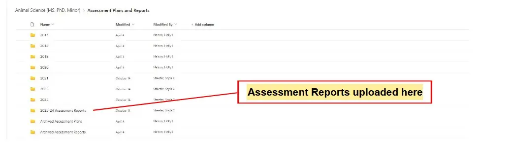 Sharepoint number 6