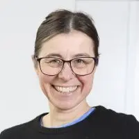 Meg Krawchuck