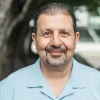 Adam Alani