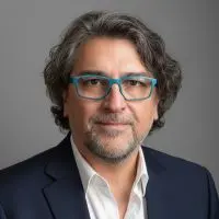 Ivan Arismendi