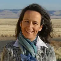 Judit Barroso