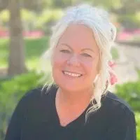 Barbara Brody