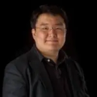 Paul Ha-Yeon Cheong