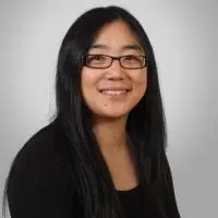 Xiaoli Fern
