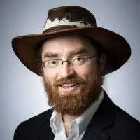 Ross Hatton