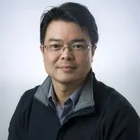 Yusoon Kim