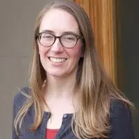 Karen Thompson