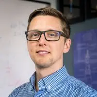 Kyle Niemeyer