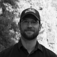 Mark Novak