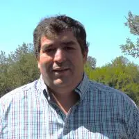 Carlos Ochoa
