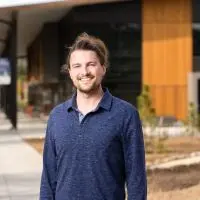 Ryan Reese