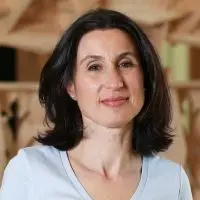 Mariapaola Riggio
