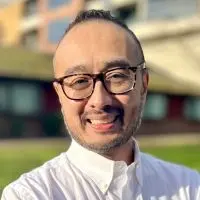 Christopher Sanchez