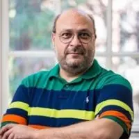 Kyriakos Stylianou