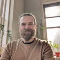 David Wrathall
