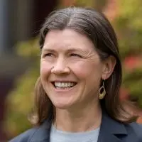 Emily Yates-Doerr
