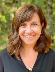 Lisa Templeton